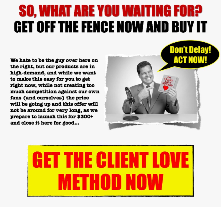 [Image: 4CLM.jpg]