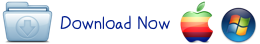 Download The Tool